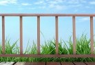 Scotchy Pocketdecks-4.jpg; ?>