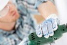 Scotchy Pockethome-extensions-2.jpg; ?>
