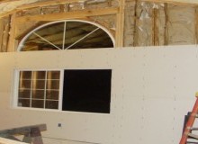 Kwikfynd Home Extentions
scotchypocket