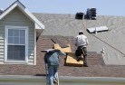 Scotchy Pocketskylight-replacements(2).jpg; ?>