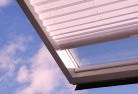 Scotchy Pocketskylight-replacements(5).jpg; ?>