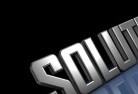 Scotchy Pocketskylight-replacements-1.jpg; ?>