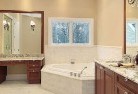 Scotchy Pocketskylight-replacements-3.jpg; ?>