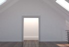 Scotchy Pocketskylight-replacements-4.jpg; ?>