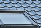 Scotchy Pocketskylight-replacements.jpg; ?>